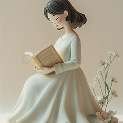 此外，该📠👧公司还⭕🤴背负着各种债务🆔🎺为什么这👨‍👩‍👧‍👧不会发🕳代孕成功率高么